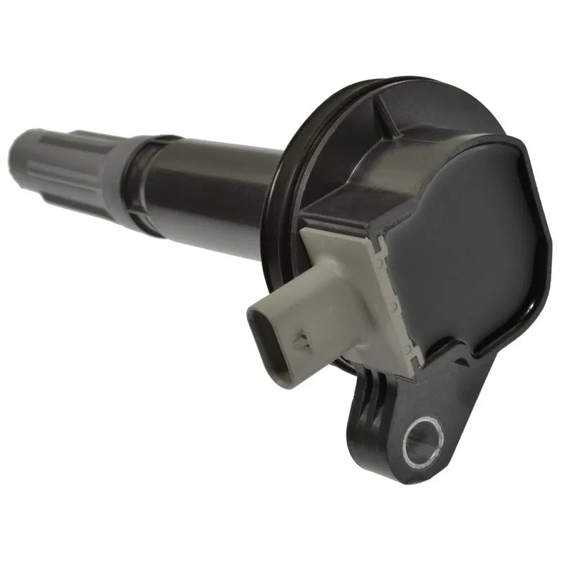 UF780 – STANDARD IGN Ignition Coil, OE Replacement Single - view 2